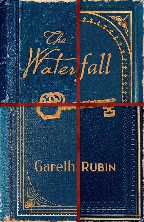 Image of cover